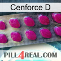 Cenforce D 09